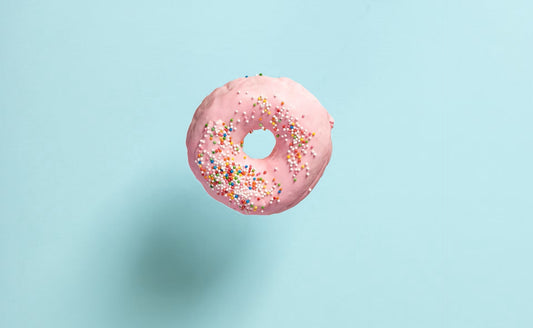 ¿Qué es la Economía del Doughnut y Cómo Puede Transformar el Mundo?🍩🌍
