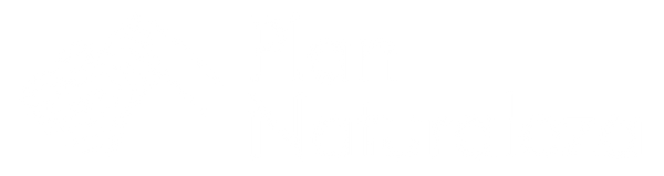 plan naturaleza