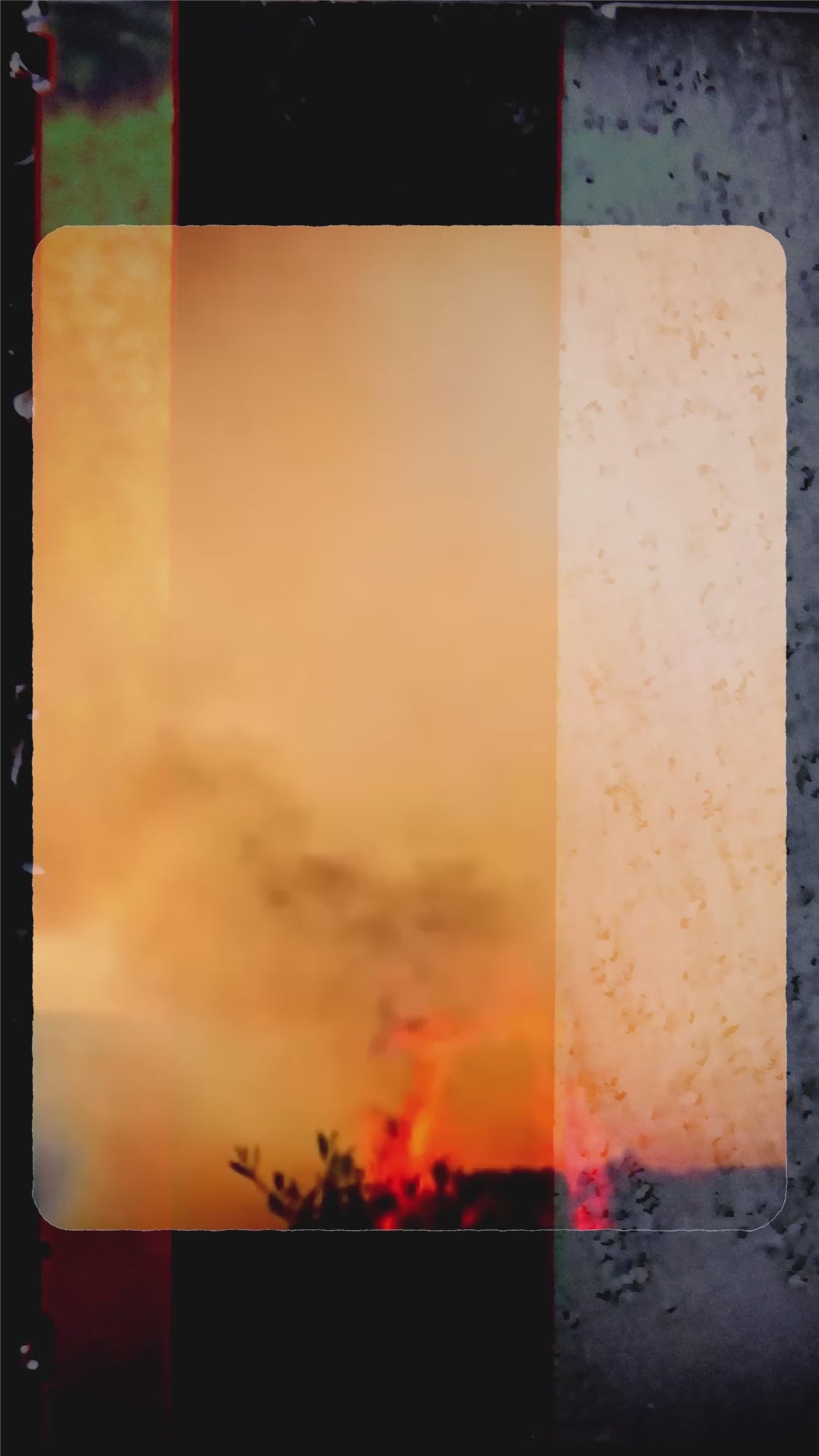 Cargar video: 